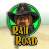 Railroad