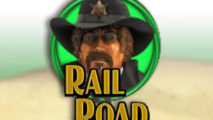 Railroad