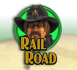 Railroad