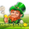 Rainbow Jackpots
