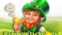 Rainbow Jackpots
