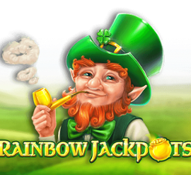 Rainbow Jackpots