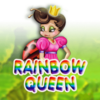 Rainbow Queen