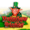 Rainbow Riches