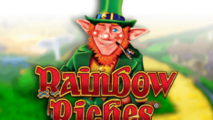 Rainbow Riches