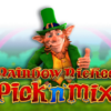 Rainbow Riches Pick and Mix
