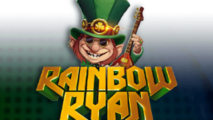 Rainbow Ryan