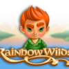 Rainbow Wilds