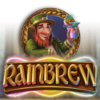Rainbrew