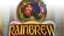 Rainbrew