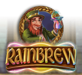 Rainbrew
