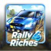 Rally 4 Riches