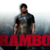 Rambo