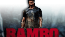 Rambo