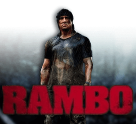 Rambo