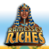 Ramesses Riches