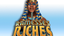Ramesses Riches