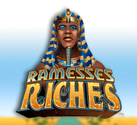 Ramesses Riches