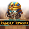 Ramses Revenge