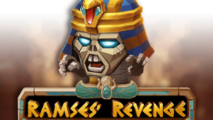 Ramses Revenge