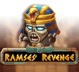 Ramses Revenge