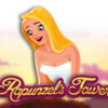 Rapunzel’s Tower
