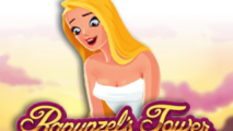 Rapunzel’s Tower