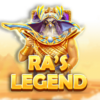 Ra’s Legend