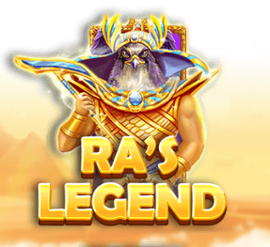 Ra’s Legend