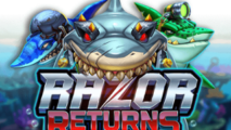 Razor Returns