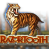 Razortooth