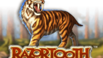 Razortooth