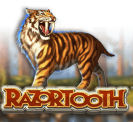 Razortooth