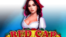 Red Cap