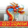 Red Dragon