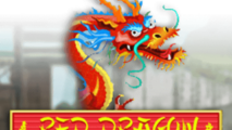 Red Dragon