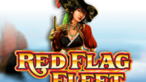 Red Flag Fleet