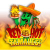 Red Hot Tamales