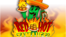 Red Hot Tamales
