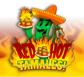 Red Hot Tamales