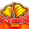 Red Hot Wild