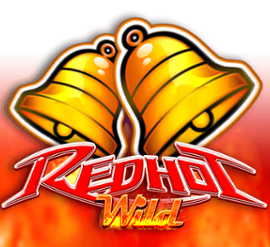 Red Hot Wild