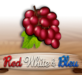 Red, White & Bleu
