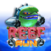 Reef Run