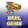 Reel Gems