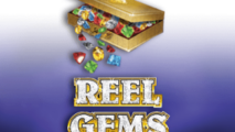 Reel Gems