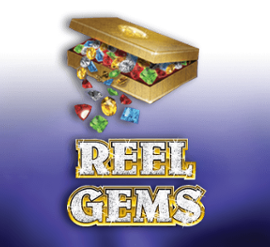 Reel Gems