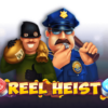 Reel Heist