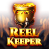 Reel Keeper