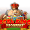 Reel King Megaways